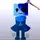 cube_editz!!!!