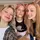 slopkovva💐🤍(P😻)