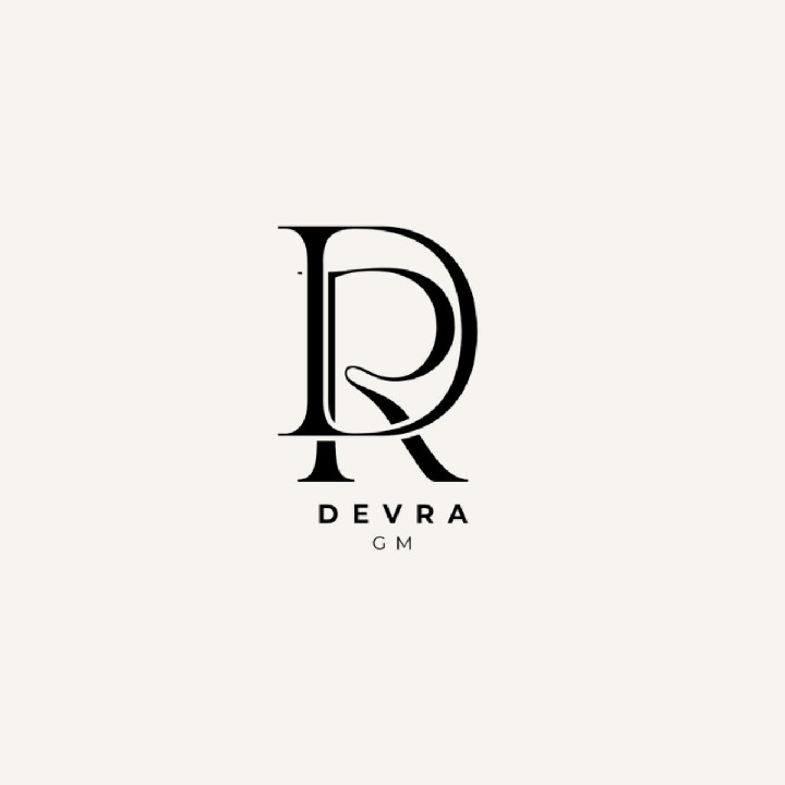 DEVRA (GM)