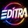 EDİTRA