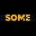 SomeDigital