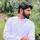 sHaBi_EdiTz
