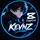 kevnz [AMF]