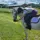 Maddie_thehorserider