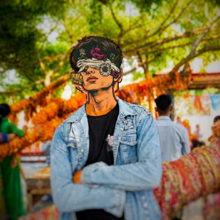 Bishuu EditZ