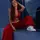Claudia Amaral300