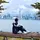 Kaushal_P 🇨🇦