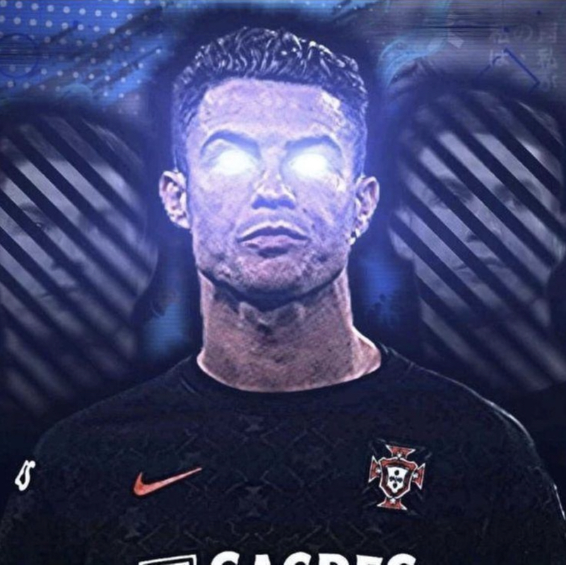 ℭℜ7𝔛𝔈𝔇ℑ𝔗ℨ 🥶