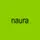 naura