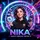 NIKA