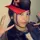 Bad Girl [VPN]
