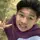 Mawan Pandhovi