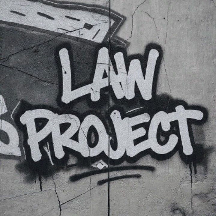 LAW` {NS} 🇺🇸