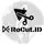 ReCut.ID[PS]
