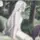 ︎✧ な － さん