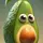 ᴺᶦʰシ_⚜️