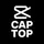 CAP TOP