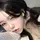 seraphina_edits🐺🦊