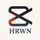 HRWN [RFS]
