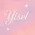 Yiset 
