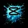 Achxc