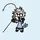 {Yus0/Koshika_Kit^^