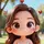 Jenny_IMA 
