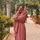Amna Edits❤️‍🔥