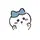 ｰSnｰ