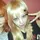 I.LoveRyujin