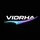 Vidrha
