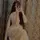 Naturlove0011