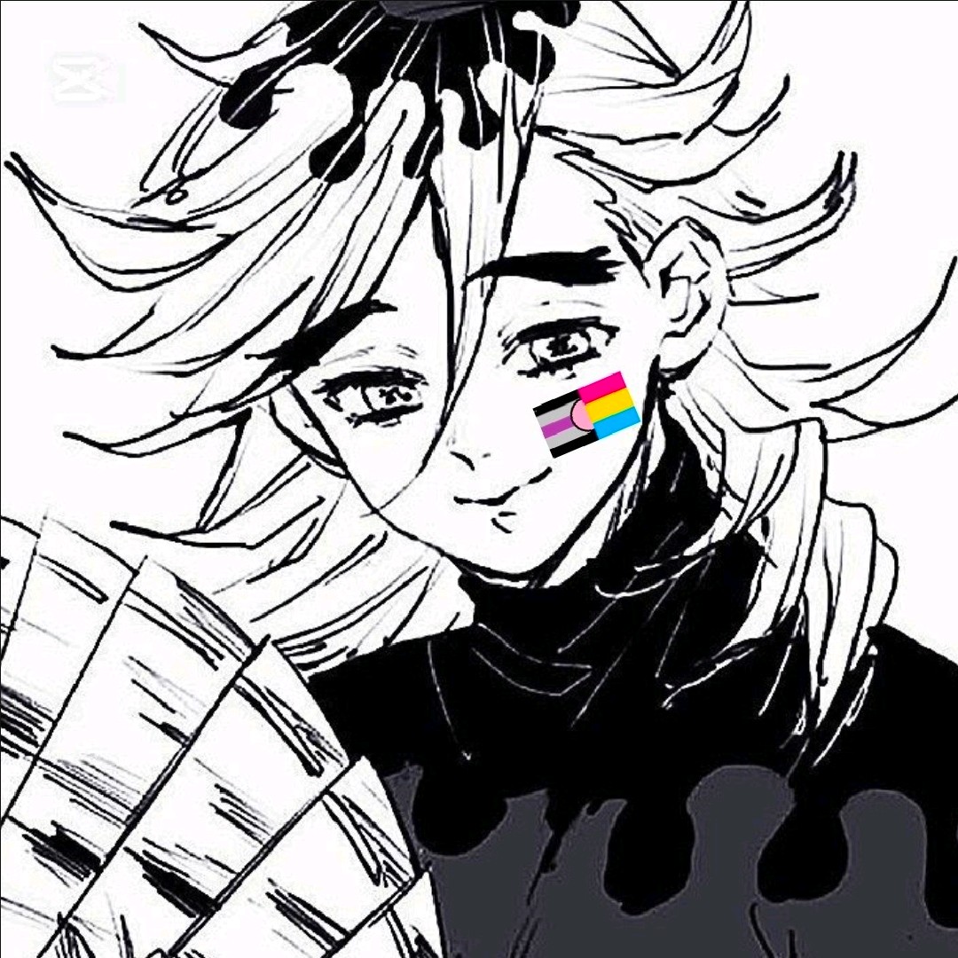 ❄️𖦹•𝐊𝐚𝐭𝐬𝐮•𖦹🪷