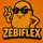 ✌️Z̶e̶b̶i̶F̶l̶e̶x̶✌️