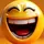 Comedy