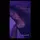 userr.91_