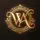 .wa1126