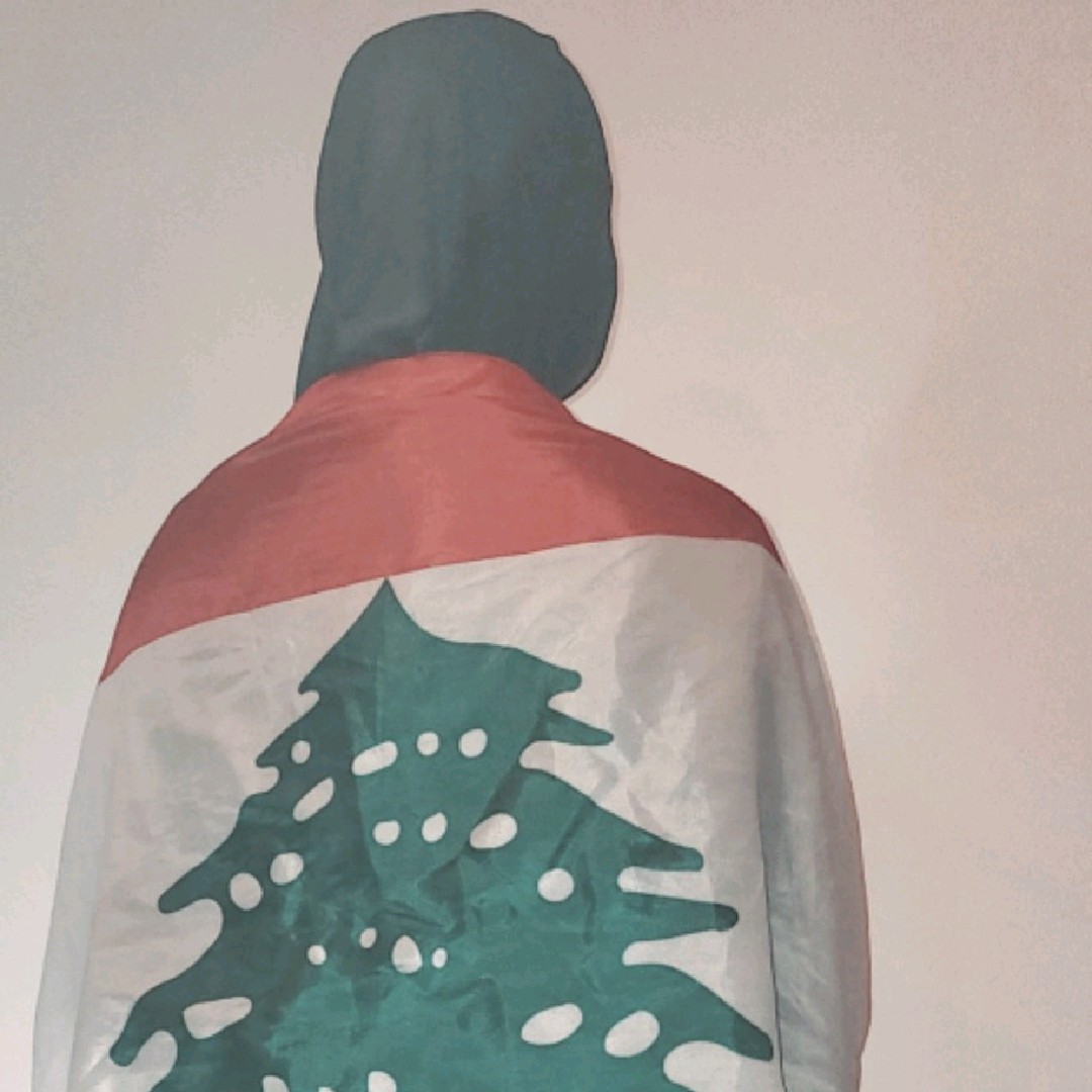 𝐇★🇱🇧⚽️ 