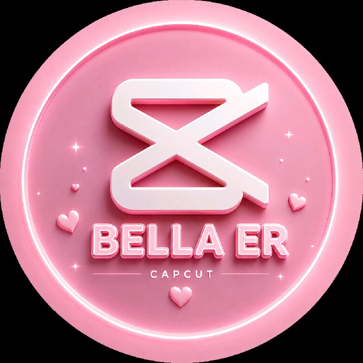 𝗕𝗘𝗟𝗟𝗔 [𝗘𝗥]