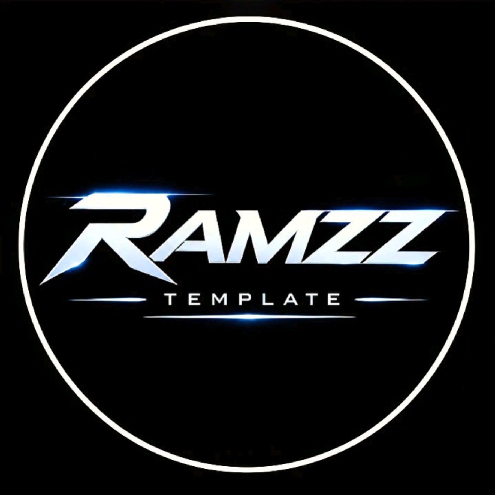 Ramzz [AR]