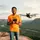 Drone voocerrado