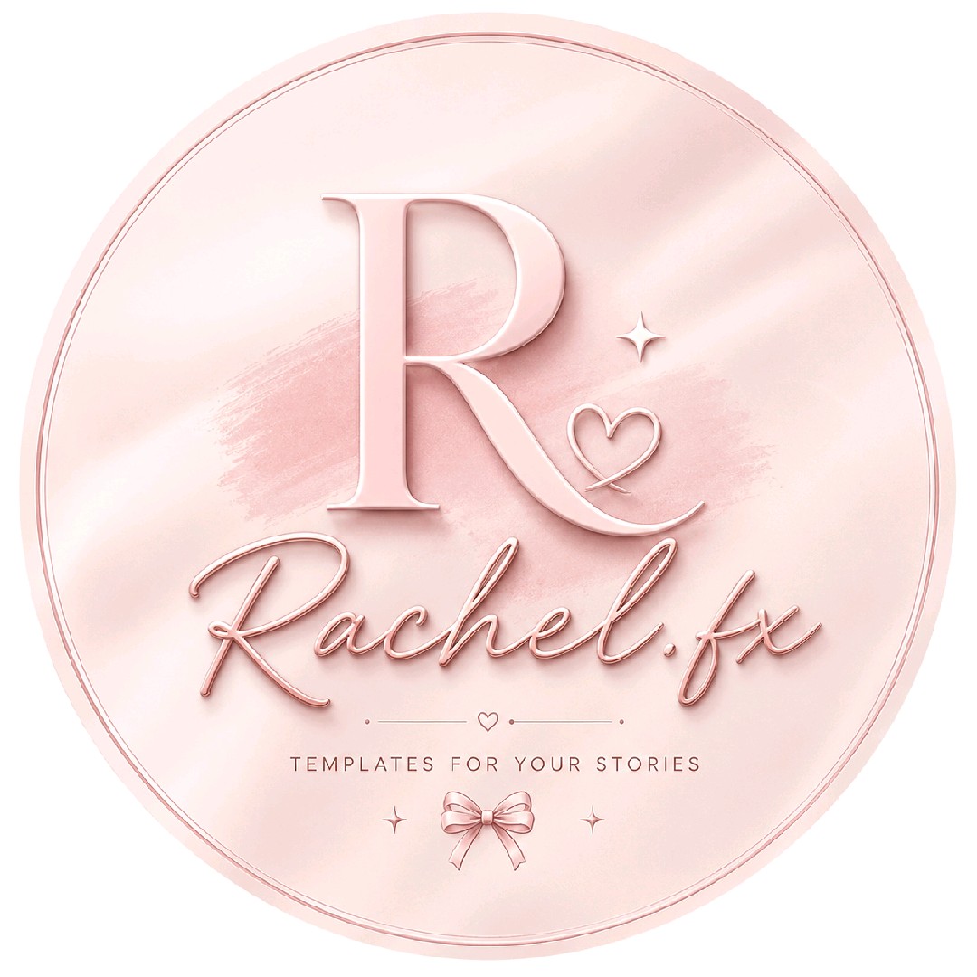 Rachel.Fx