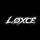 LØXCE