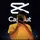 SamEditz