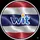 Wit Thanawat