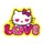 จ๋าซ่า