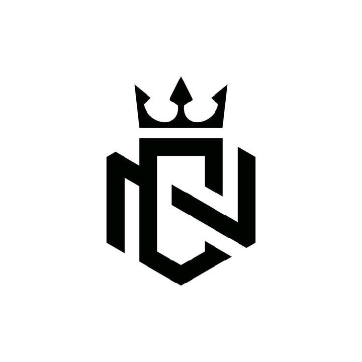 C N G [MM]