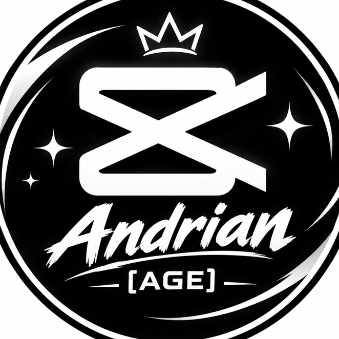 Andrian [AGE]🇺🇸