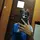 _szym1_[90?🥺]