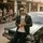 Gibran Nugraha